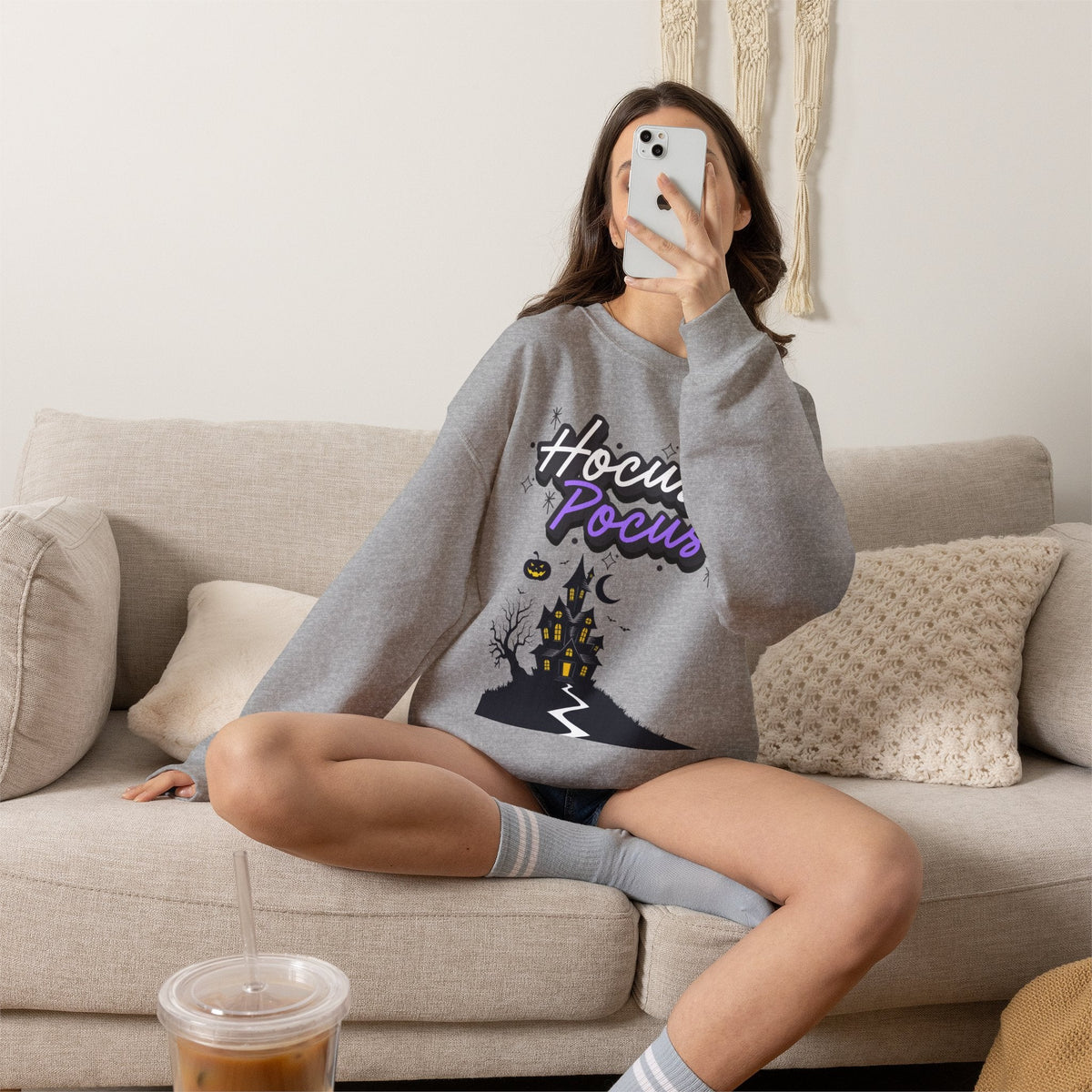 Sweaters