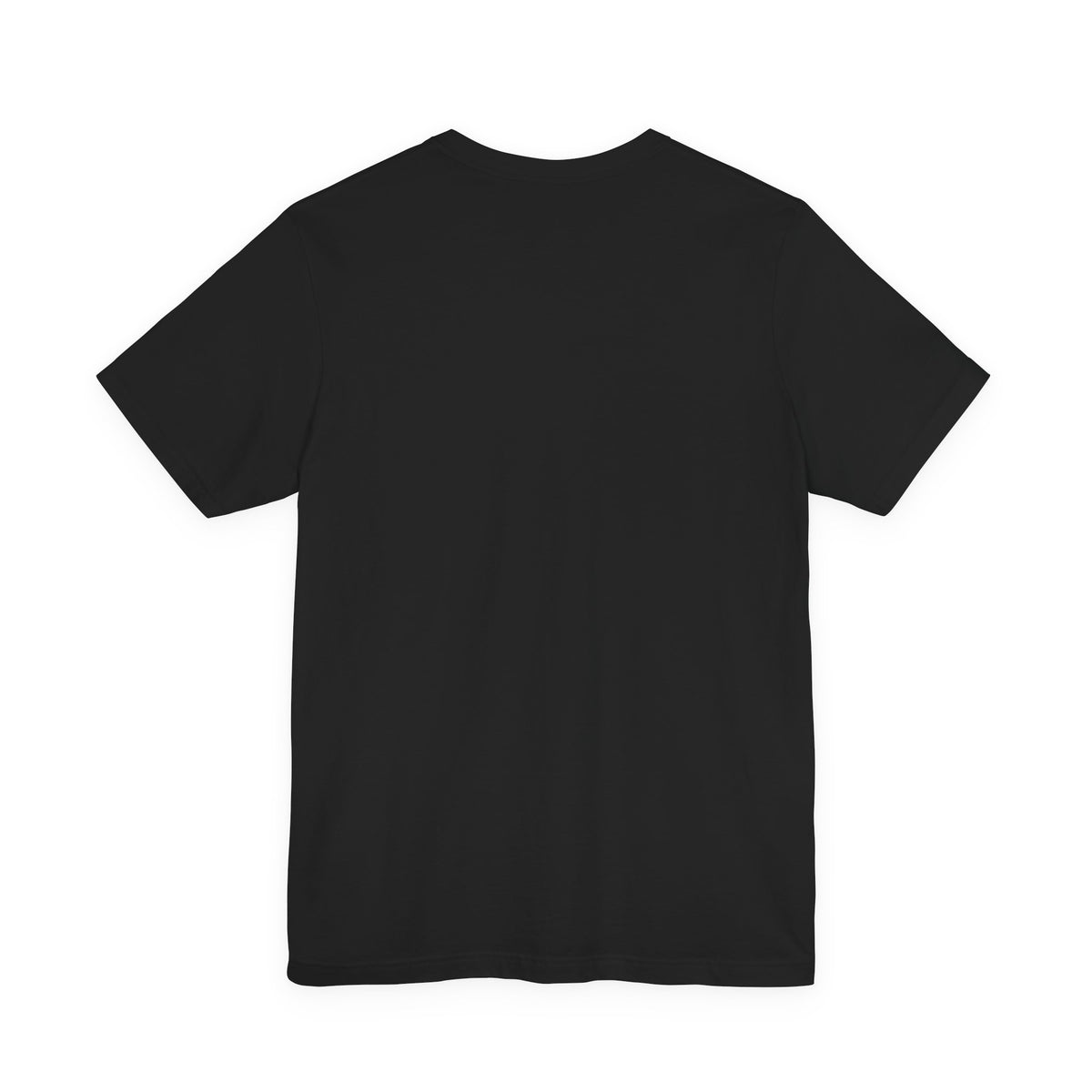 Fresh to Death Barber Skull T-Shirt