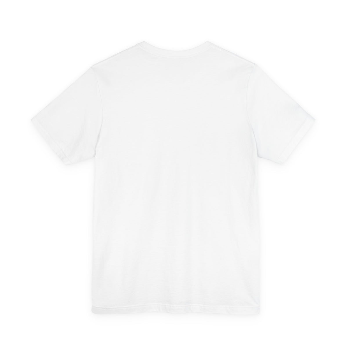 Fresh to Death Barber Skull T-Shirt