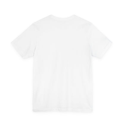 Fresh to Death Barber Skull T-Shirt