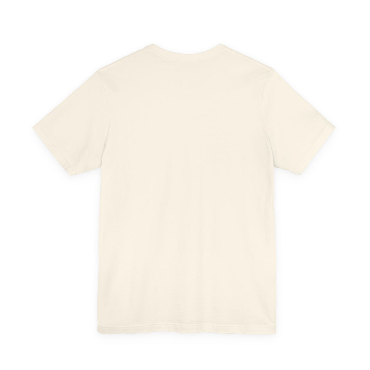 Fresh to Death Barber Skull T-Shirt