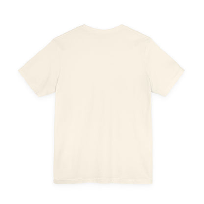 Fresh to Death Barber Skull T-Shirt