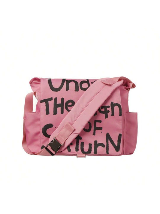 Handbags, carry-on, personal handbag