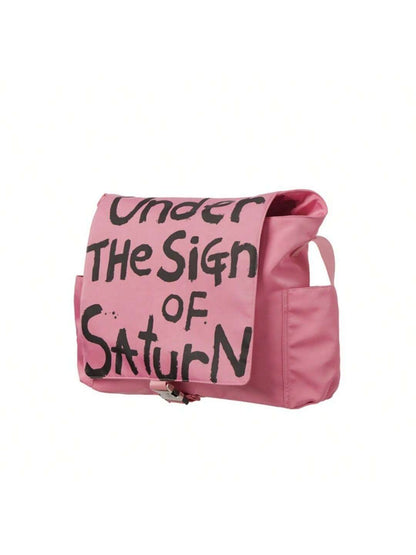 Handbags, carry-on, personal handbag