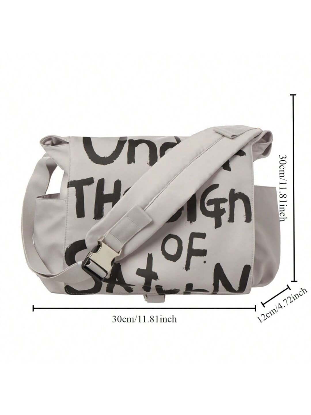 Handbags, carry-on, personal handbag