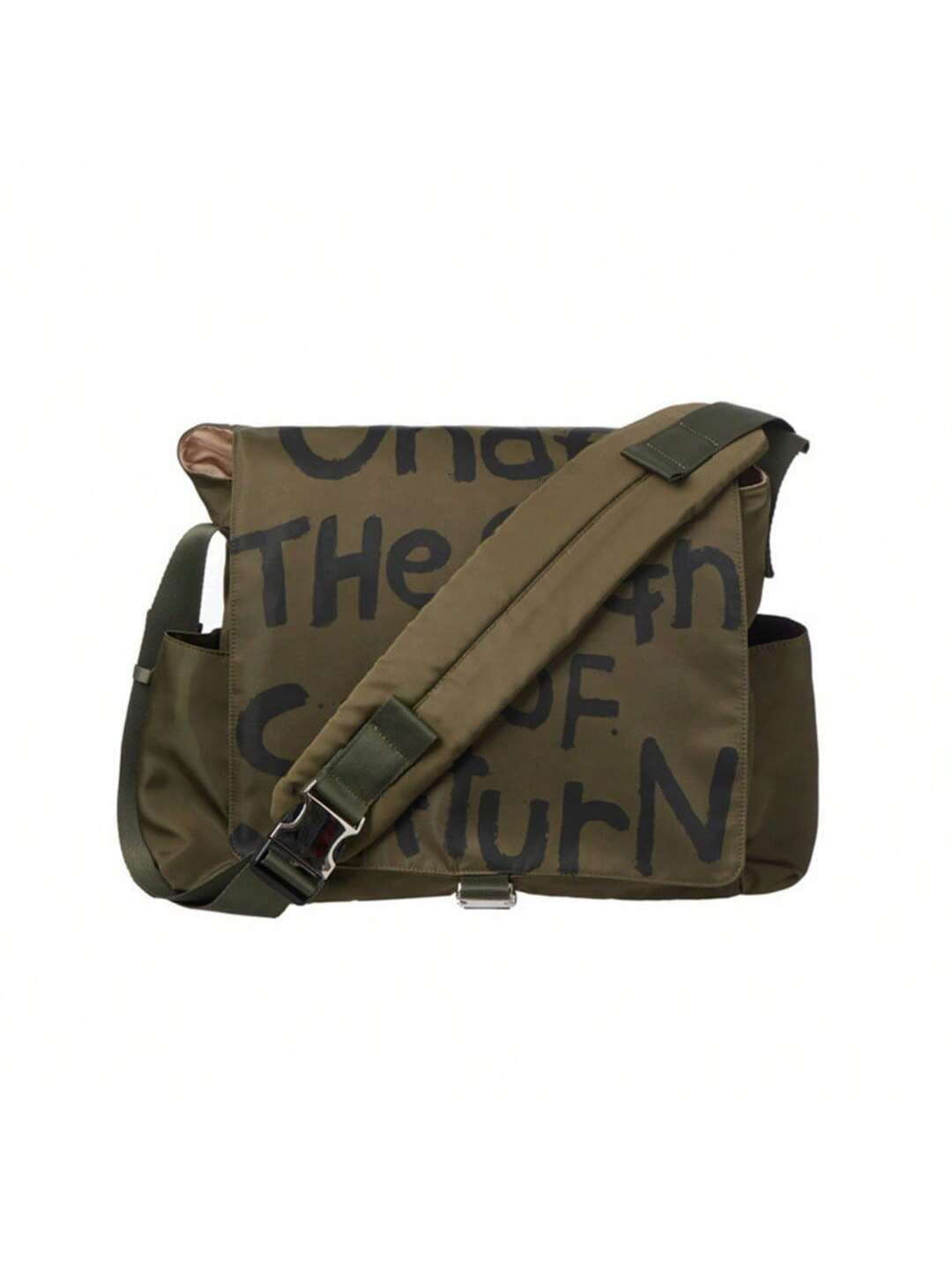 Handbags, carry-on, personal handbag