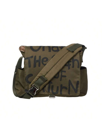 Handbags, carry-on, personal handbag