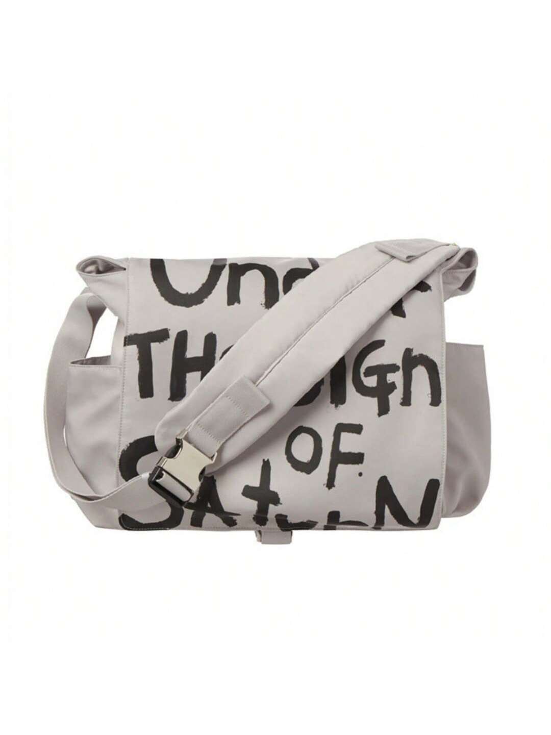 Handbags, carry-on, personal handbag