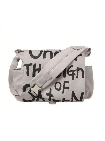 Handbags, carry-on, personal handbag