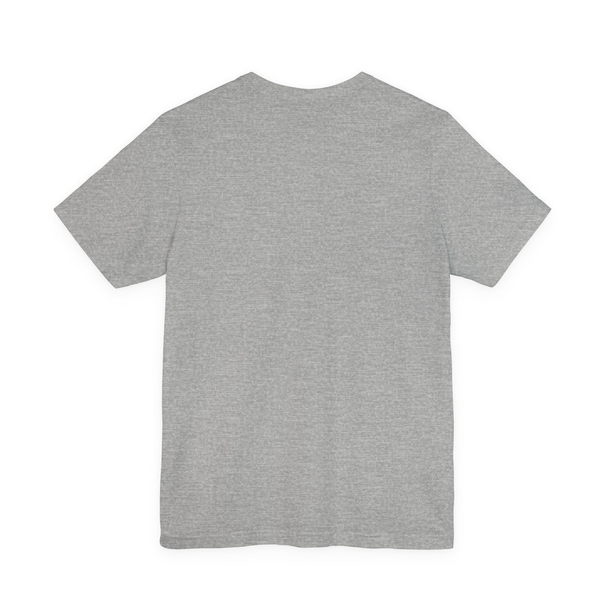 Fresh to Death Barber Skull T-Shirt