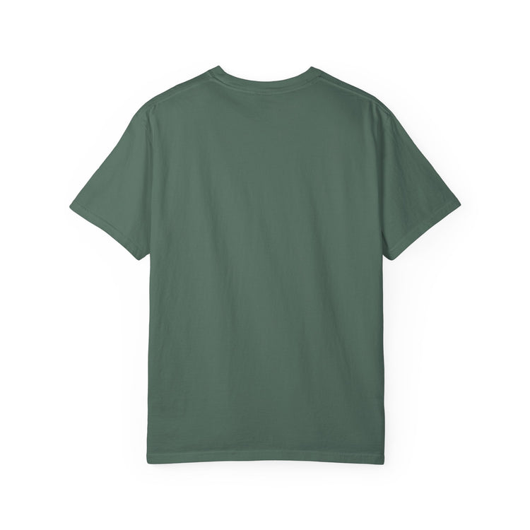 Fabulous Ghost T-Shirt