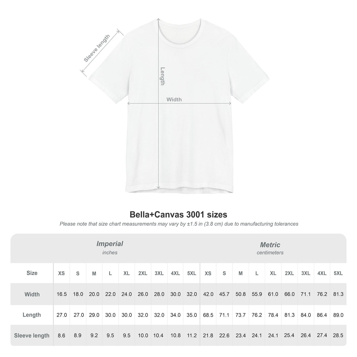 Fresh to Death Barber Skull T-Shirt