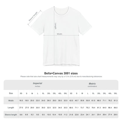 Fresh to Death Barber Skull T-Shirt