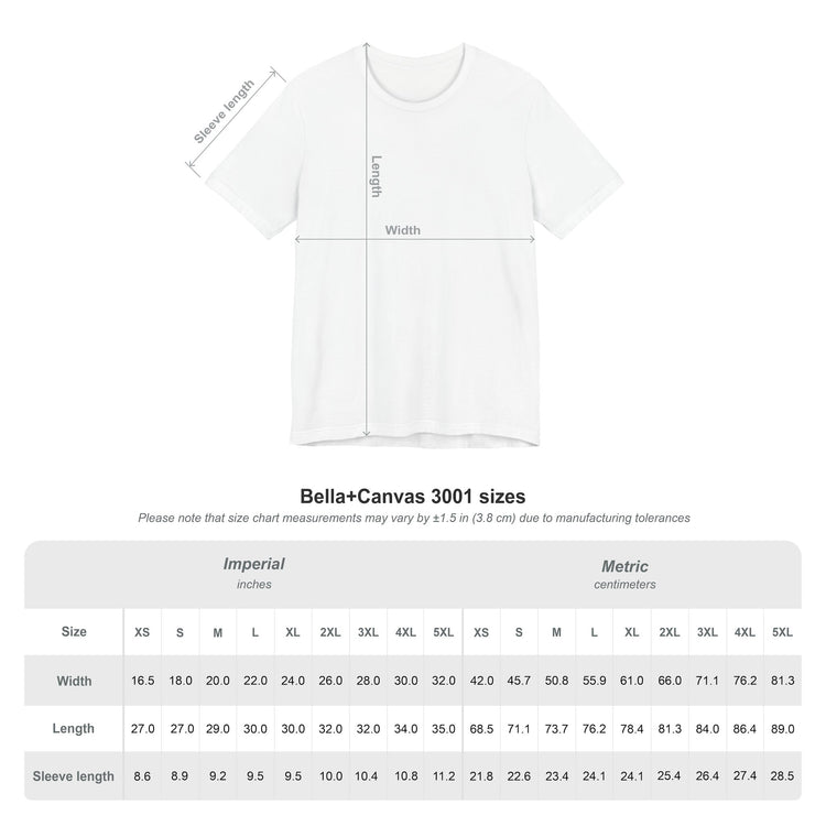 Fresh to Death Barber Skull T-Shirt