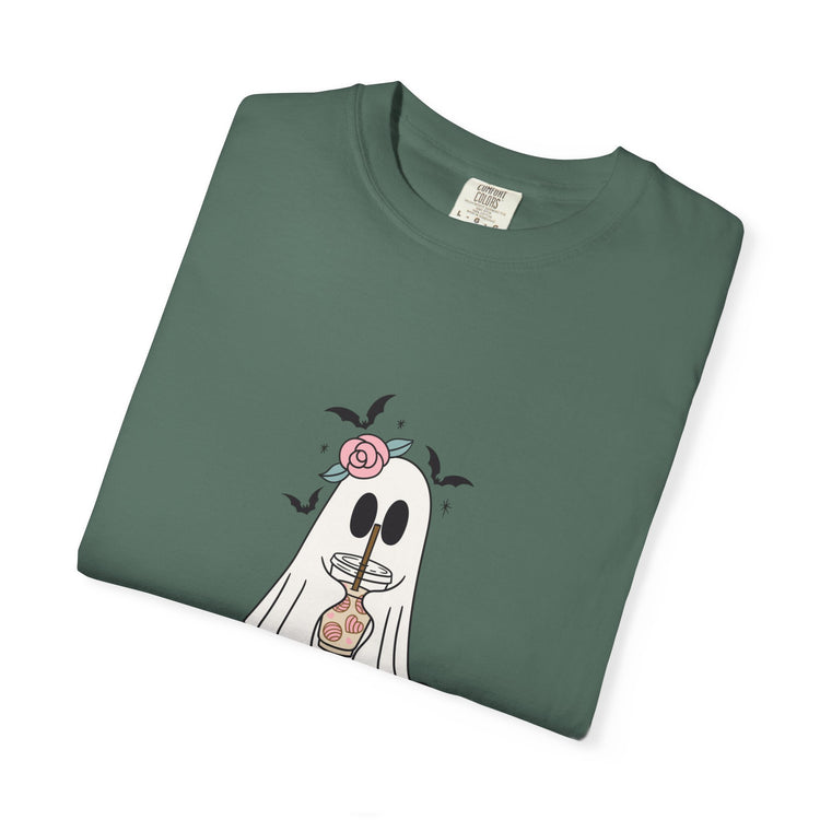 Fabulous Ghost T-Shirt