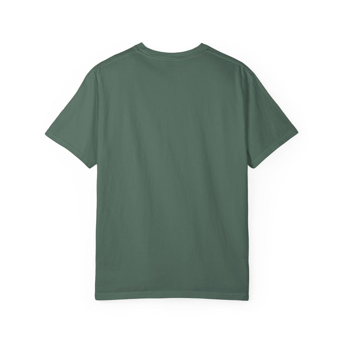 Fabulous Ghost T-Shirt