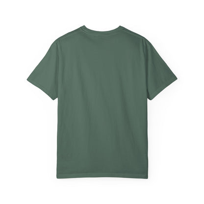Fabulous Ghost T-Shirt