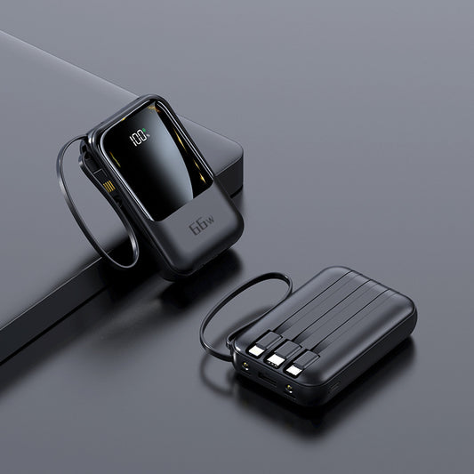 Phone Chargers