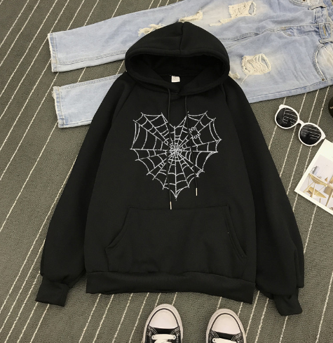 Custom Round Neck Short Sleeve T-Shirts and Hoodies
