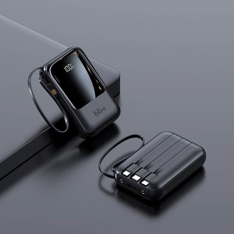 Phone Chargers
