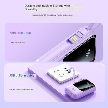Phone Chargers