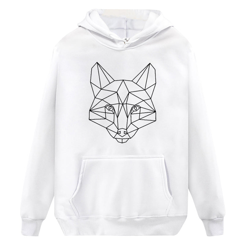 Custom Round Neck Short Sleeve T-Shirts and Hoodies