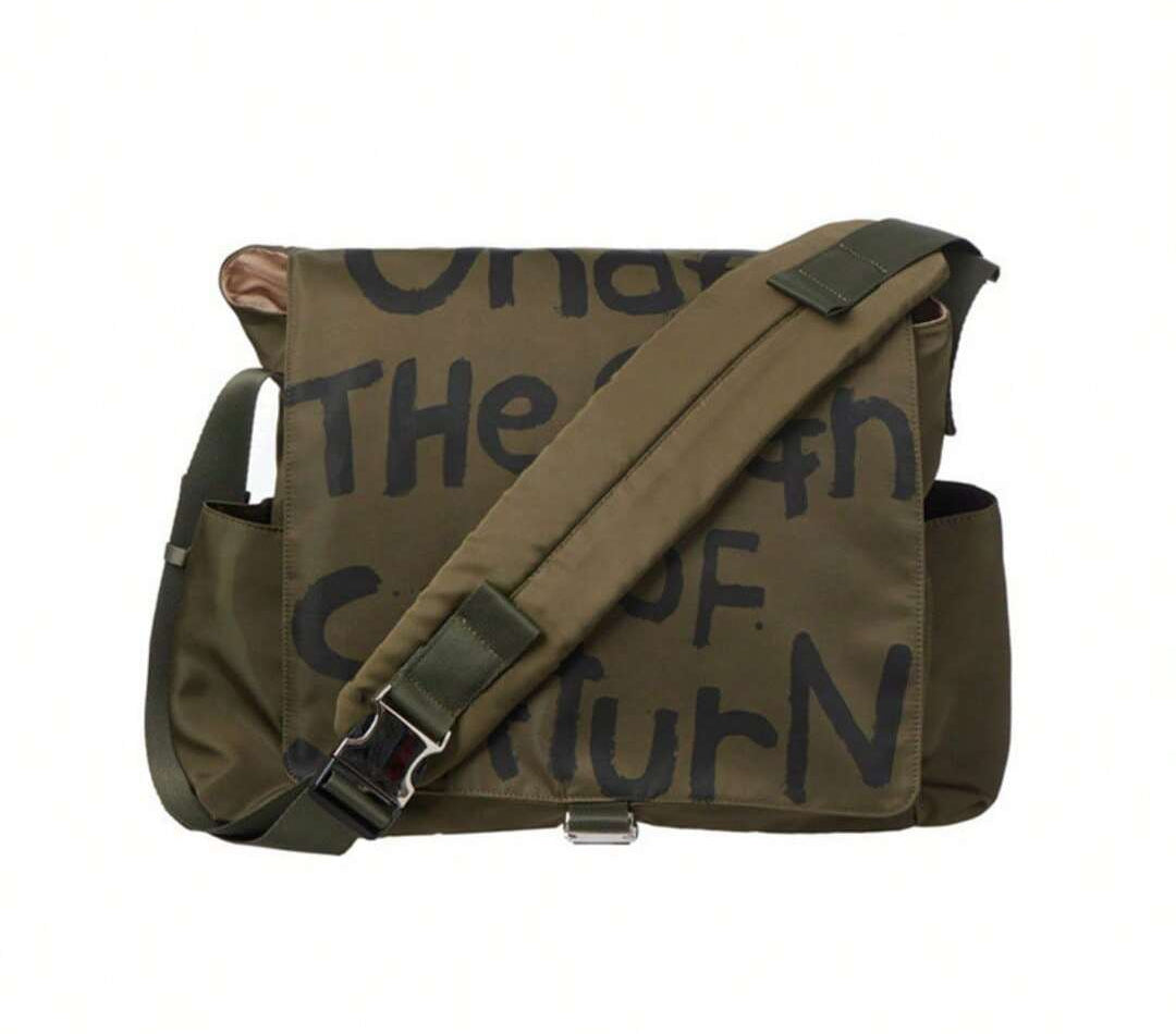 Handbags, carry-on, personal handbag