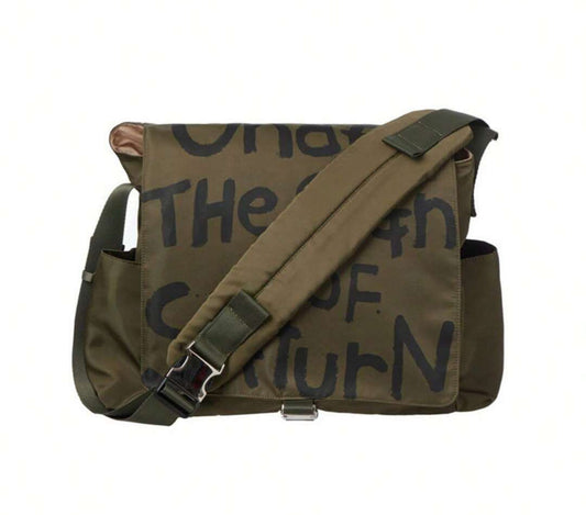 Handbags, carry-on, personal handbag