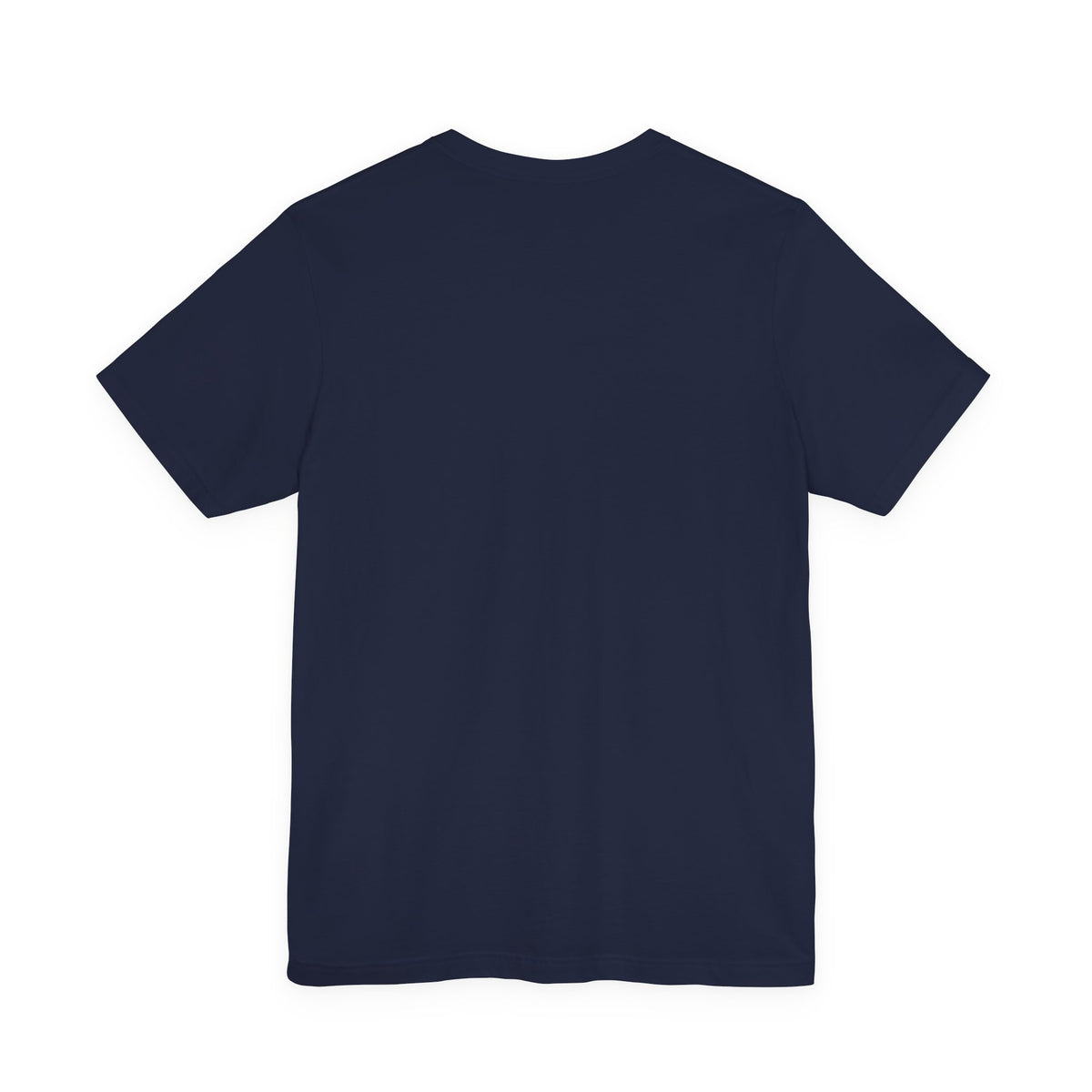 Fresh to Death Barber Skull T-Shirt