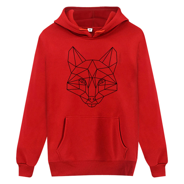 Custom Round Neck Short Sleeve T-Shirts and Hoodies