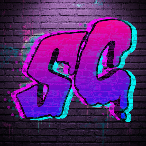Smash Creations