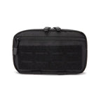 Tactical Utility Admin Bag – Water‑Resistant 1000D Molle Pouch