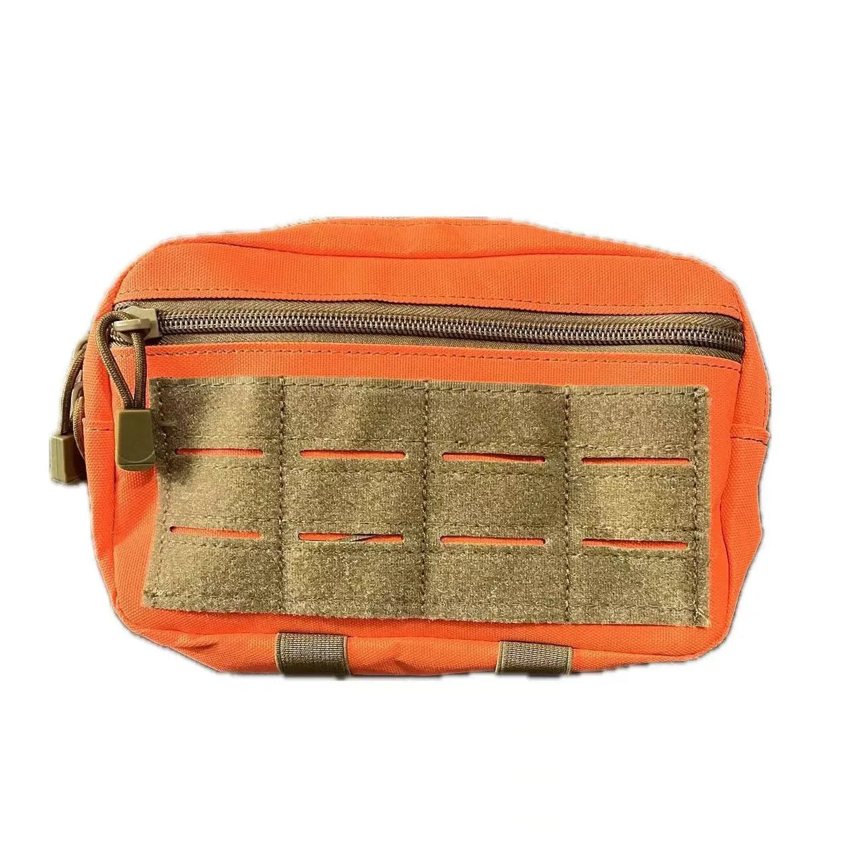 Tactical Utility Admin Bag – Water‑Resistant 1000D Molle Pouch