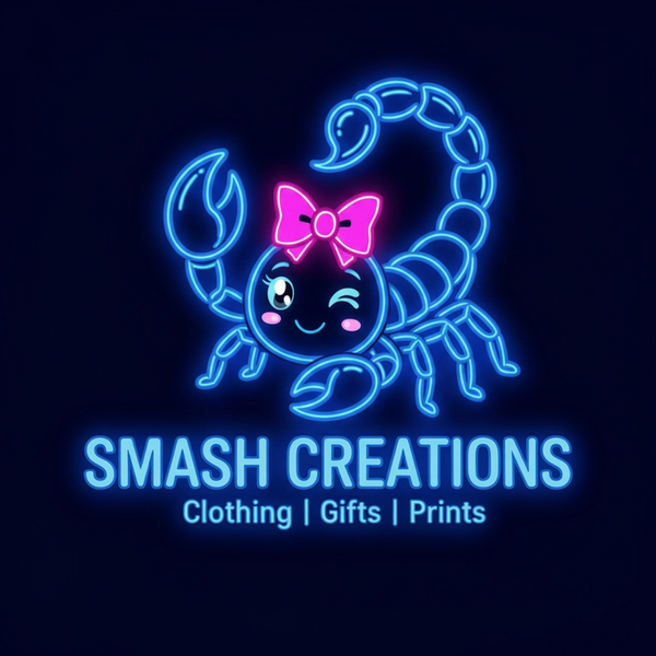 Smash Creations