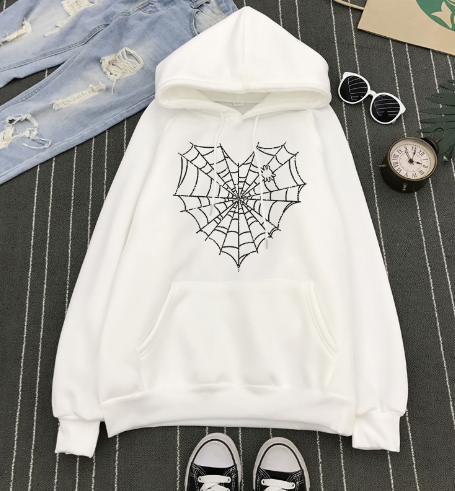 Custom Round Neck Short Sleeve T-Shirts and Hoodies