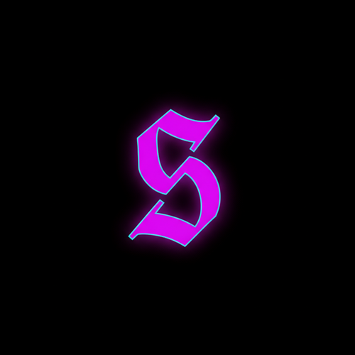 Smash Creations
