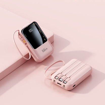 Phone Chargers