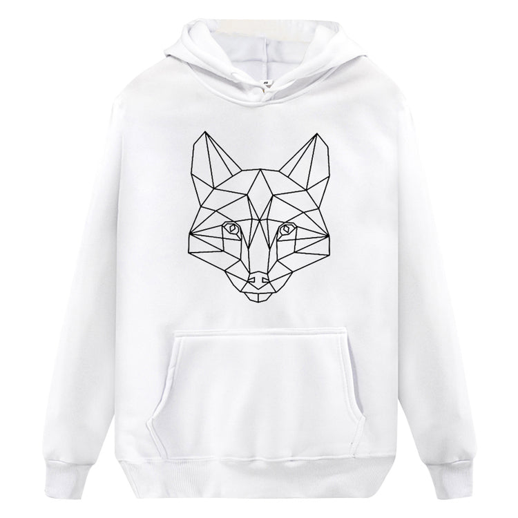 Custom Round Neck Short Sleeve T-Shirts and Hoodies