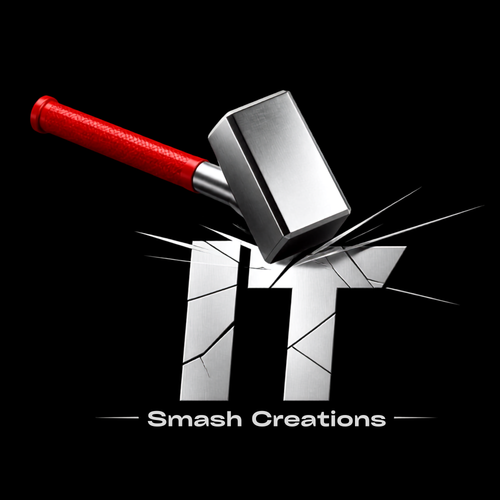Smash Creations