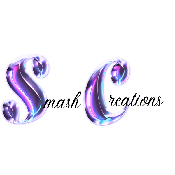Smash Creations