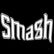 Smash Creations - Home