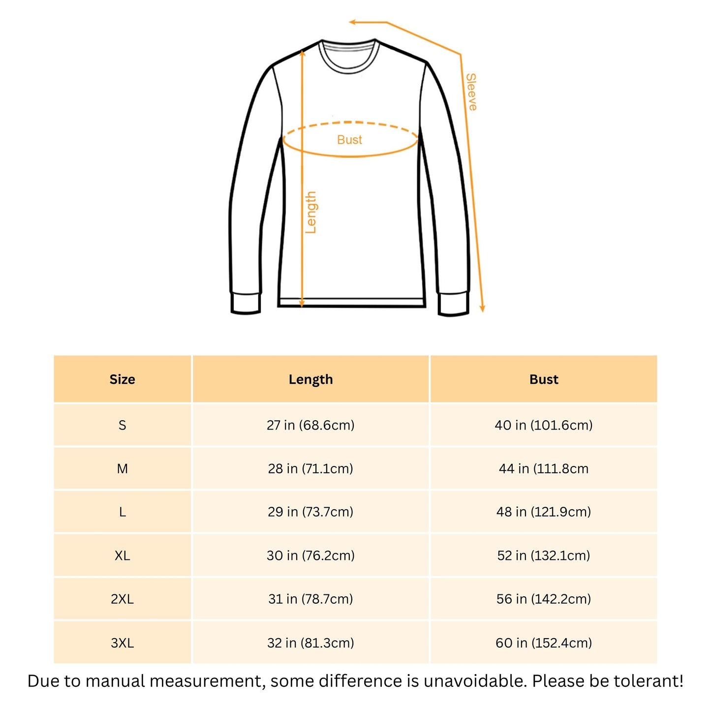 Little Pecker Club Hoody: Funny Lil Gents Making Dents Offensive Men Sweatshirt