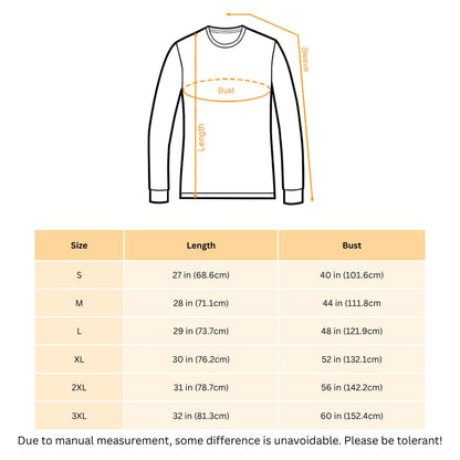 Little Pecker Club Hoody: Funny Lil Gents Making Dents Offensive Men Sweatshirt